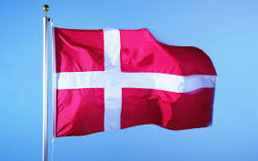 The flag of denmark (danish: Flag Danii Istoriya Legenda Znachenie Osobennosti