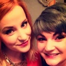 Fern Fleming (fernfleming)