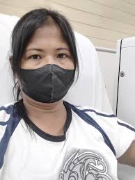 ATTENTION NEW WARMER LINES AND DIALYSATE BAGS NxStage Home Dialysis has  some new dialysate bags and warmer lines. OK Watch the video to explain but  new warmer lines (FWS 309) can be