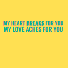 Made This Quote Poetry Yellow Love Aesthetically Aesthetic Poem Words Yellow Quotes Quote Aesthetic Words Quotes