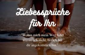 Im leben kannst du gegen alles kämpfen, aber nicht gegen deine gefühle. Liebesspruche Fur Ihn 31 Suss Emotional Zum Nachdenken