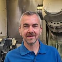 400+ "Herger" profiles