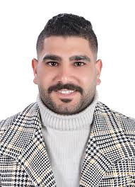 Cultural Advisors — ABRAHAM'S LAND