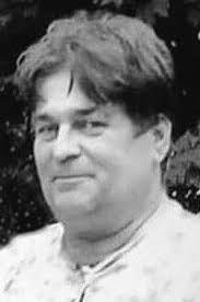 Obituary: David M. Wentworth Jr.