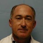 Dr. Michele Jorgenson, MD, Internal Medicine