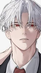 70+ Teddy AI Characters, 💬 AI Chat Free & Safe