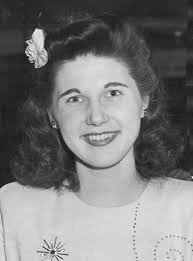 Mary Seiler Obituary April 27, 2023