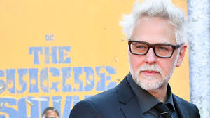 How Director James Gunn Learned To Enjoy The Process After 'Guardians Of  The Galaxy Vol. 2' and 'The Suicide Squad'?
