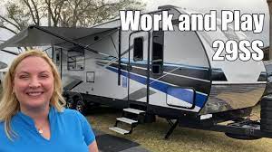 We did not find results for: Forest River Work And Play Toy 29ss Youtube