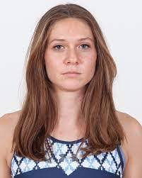 Allison Comer's Instagram, Twitter & Facebook