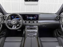2021 Mercedes Amg E 63 Mercedes Amg Mercedes Benz E63 Amg Mercedes Benz