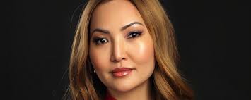 All stories published by Authority Magazine