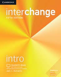 Download as pdf or read online from scribd. Interchange 5th Edition Archives Etjbookservice