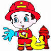 Check spelling or type a new query. 1