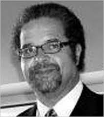 Franklin Andrew Stokes