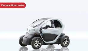 Ola electric scooters price list in india. The Most Popular Electric Car Free Shipping World Wild Koppocrty Small Electric Cars Car Mini Cars