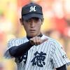 阪神甲子園球場の公式サイトです。 保存したユーザー： minako abe 27 野球場 スポーツ 詳細. 1
