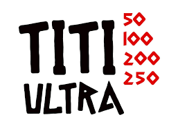 2 april 2017 distance : Titi Ultra Race Reviews Hulu Langat Malaysia