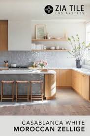Yes lots of grey everywhere at mo but i really like it and it's easy to add different coloured details and change it up a bit. 900 Welcome Home Ideas In 2021 Home House Interior House Design