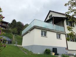 Garten in edelrost oder edelstahl deko oder einfach nur metall gartendeko. Referenzen Keller Metall Design Edelstahlverarbeitung Verfahrenstechnik Anlagenbau Rohrleitungsbau Apparatebau Metallbau Montagebau Stahl Cor Tenstahl Corten Edelstahl Aluminium Kupfer Gelander Handlaufe Tische Garten Deko Feuersaulen Feuerschalen