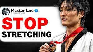 How to Do the Front Teep