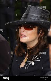 Funerale johnson immagini e fotografie stock ad alta risoluzione