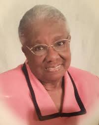 Resea McKoy Obituary