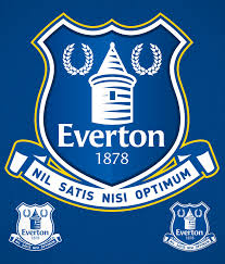 Последние твиты от everton (@everton). Everton Fc