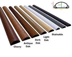 100x face cover cord locks adjust buckle mouth shield silicone toggle stopper. Chordsavers Wallsaver Wall Cord Protectors