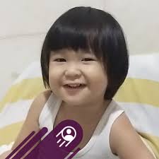 What are affordable accommodations in San Juan for 10 people?