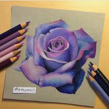Pin By Roz Berries On Women Boot Color Pencil Drawing Pencil Art Drawings