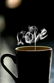 Epingle Par Bella Rizane Sur Bella R Photographie De Cafe Fans De Cafe Accro Au Cafe