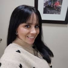 Yolanda Truman's Instagram, Twitter & Facebook