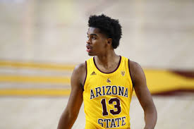 But who are the top prospects in the 2021 nba draft class? 2021 Nba Draft Prospect Profiles Josh Christopher Grizzly Bear Blues