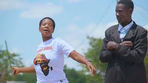 Q ten ft nyanda masome wakiaga mwili wa rais jp magufuli chato hd 2021 director 5kwa6 0753441235. Download Nyanda Masome Yatima Mp3 Mp4 3gp Flv Download Lagu Mp3 Gratis