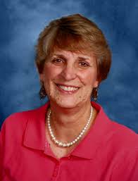 Debra Stoub Obituary March 27, 2021