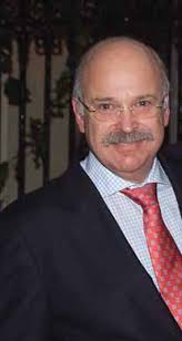 Generations of Excellence delivered compelling speakers, enjoyable  networking