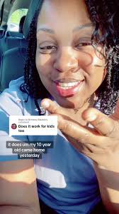 Replying to @Brittney Mathis #epsomsalthbath #epsomsaltbathbenefits #d...