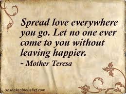 Jul 15, 2020 · put these love quotes to work. Quotes About Service And Love 112 Quotes