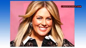 Birthday, bio, family, parents, age, biography, born (date of birth) and all information about samantha armytage. Samantha Armytage Bio Age Net Worth 2021 Bf Children
