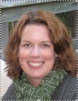 2022 Guinea Jubilee is back