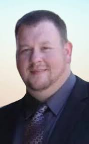 Combs Parsons & Collins Funeral Home