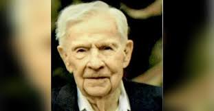 James "Jim" Emery Gober Obituary