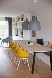 50 Cute Small Dining Room Furniture Inspirations Dining Room Small Modern Dining Room Open Dining Room