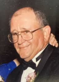 Obituary for Joseph S. Pollack
