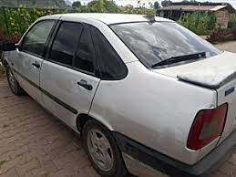 Fiat Tempra 1 6 Sx A Satilik 2 El Araba Fiyatlari Araba Com