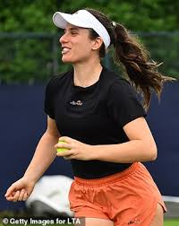 Ashleigh sorana cirstea tennis drama queen verbal fight with coach snaps at her coach. Q9y6vjzgfxd7nm