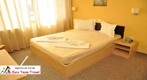 Lista completa de hoteluri mamaia Hotel Flora Mamaia Rezeva Cazare Online Mamaia