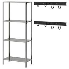 13 stabiles regal ikea elegant lqaffcom. Badregale Aus Holz Metall Und Kunststoff Ikea Deutschland