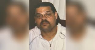 Obituary for James Watson